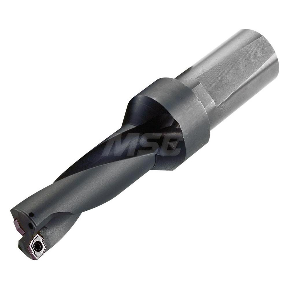 Picture of Kyocera THD89219 S100Drz10003000-08G Holder