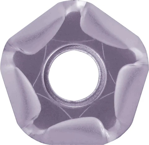 Picture for category Pentagon