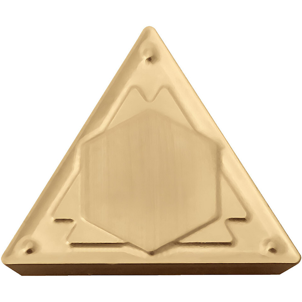 Picture of TPMR 321 HQ PV730 Turning Insert Kyocera TLP00444