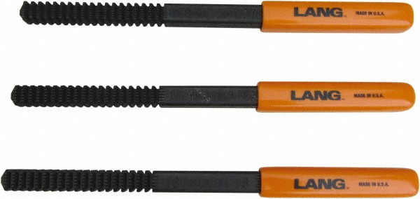 Picture of LANG 2573 LANG 2573 0796862 Helicoil Fasteners