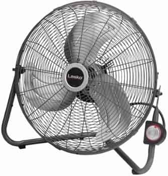 Picture of Lasco Las6006194 15In Lasko 3 Speed Usb Outlet High Speed