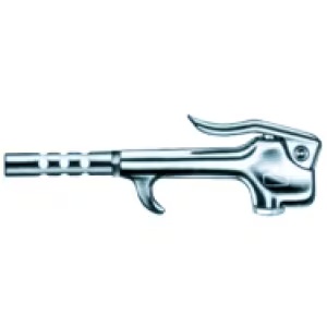 Picture of Legacy Ag218 Ag218-Bx Safety Model Booster Air Gun Gun