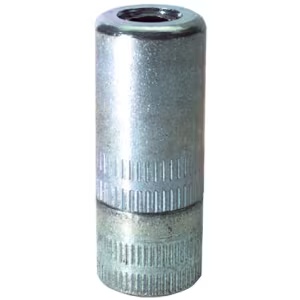 Picture for category Grease Coupler