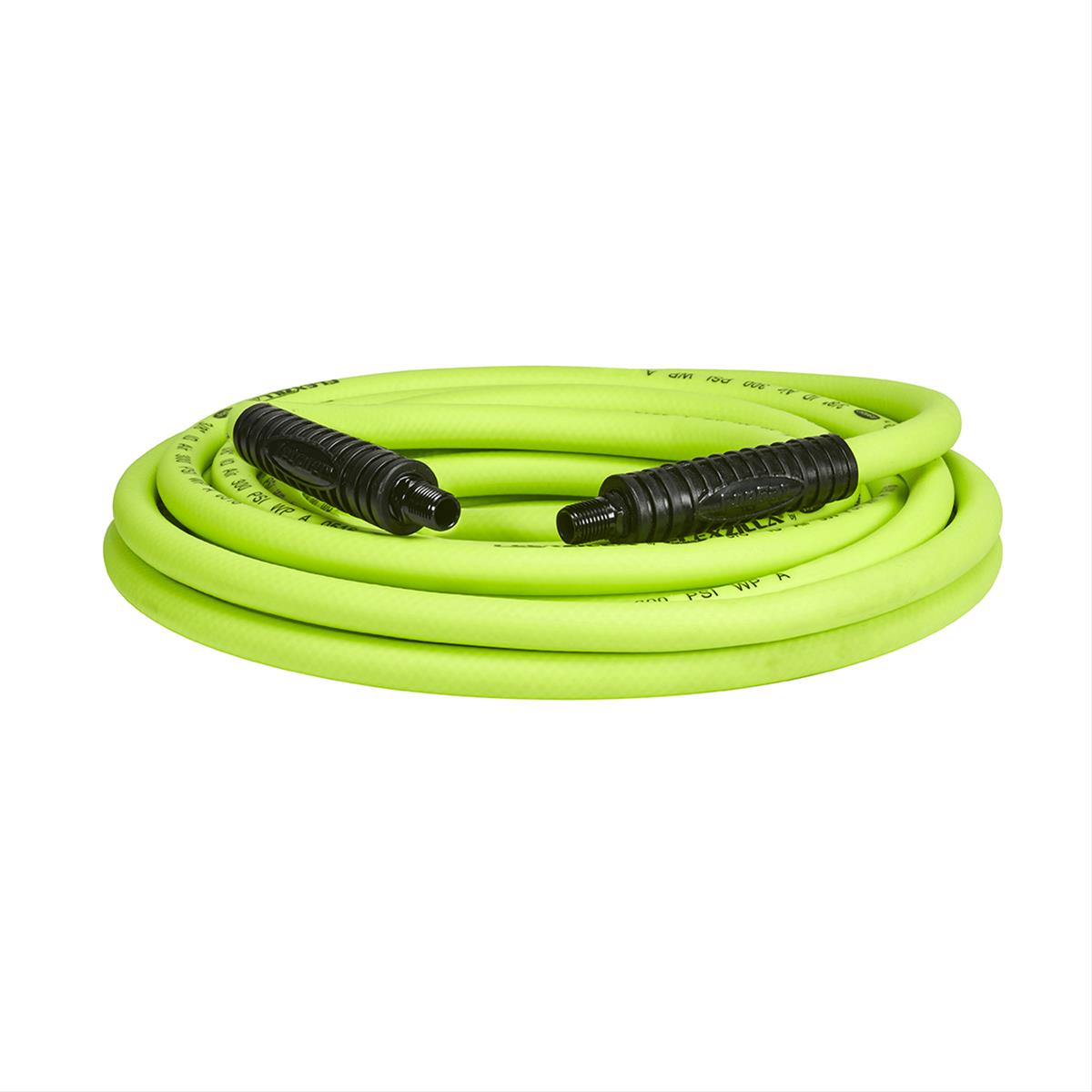 Picture of Legacy Lx55Hfz3825Yw2 Pnuematic Air Hose
