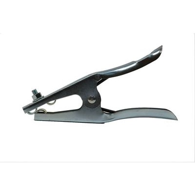 Picture for category Welding Ground