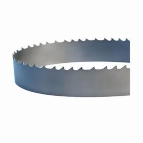 Picture of Lenox 433-82628Gtb113505 11Ft 6In X1 1/4 .042 3/4Vpvr Gt Sawblade