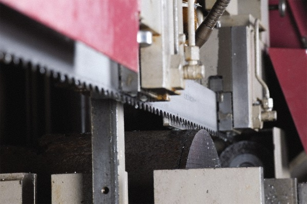 Picture of Lenox 82628Gtb113505 11Ft6In X 1-1/4 X 0.042 3-4 Sawblade