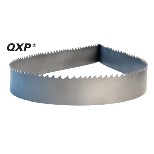 Picture of Lenox 99080Qpb144520 14F10 X 1 X .035 X 2/3 Qx Vovr Blade