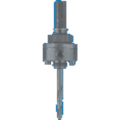 Picture of Lenox Fx90-30002 1 1/4-6" Hole Saw Arbor