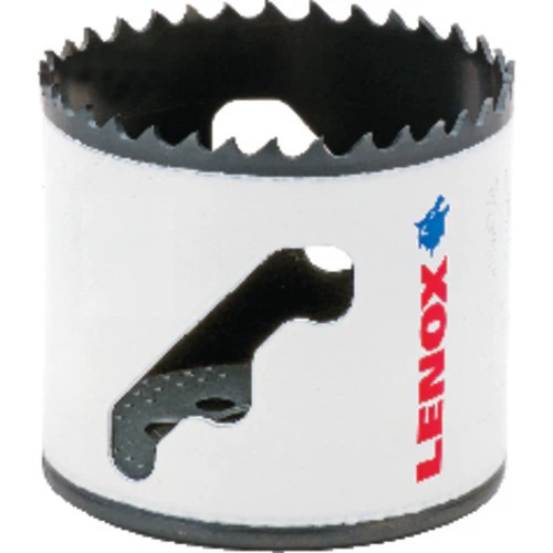Picture of Lenox Fx90-30024 1-1/2" Bi-Metal Lenox Hole Saw