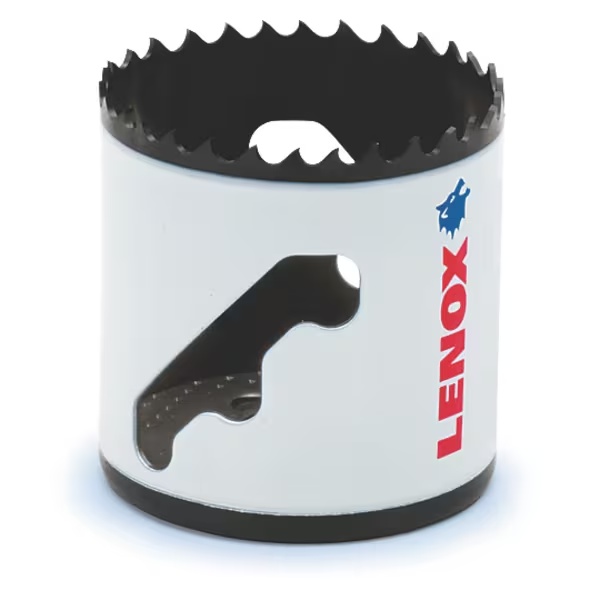 Picture of Lenox Fx90-30032 2" Bi-Metal Lenox Hole Saw