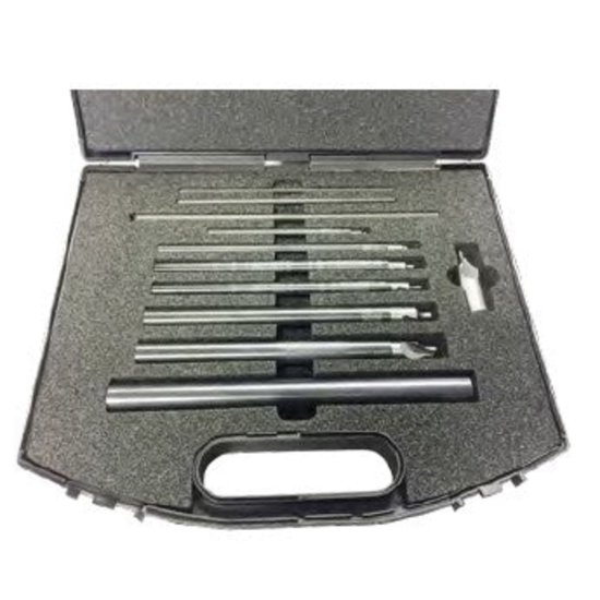 Picture of Link 05-L2-370 UNIDAPT Stub Drill Set - R Type