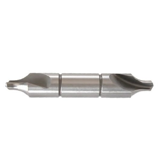 Picture of Link 10-CO-005 4R Type DED Cobalt CenterDrill