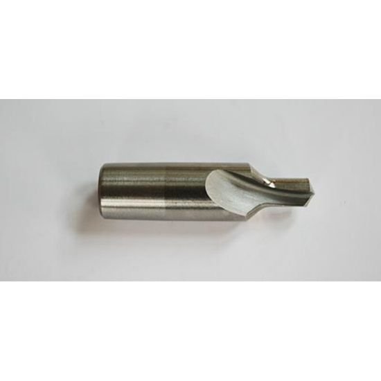 Picture of Link 65-L2-292 UA7-3/8 English Screw 82D HSS Countersink