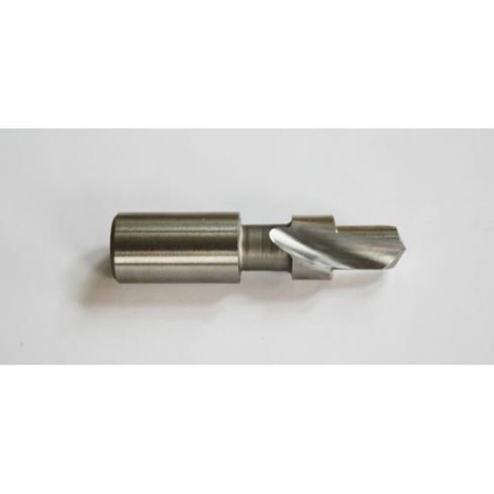 Picture of Link 72-L2-514 UA5-8mm Metric SHCS HSS CounterBore