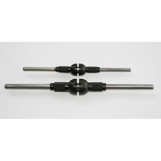 Picture of Link 95-L8-418 Tap Wrench 4-Clamp POSITIONS