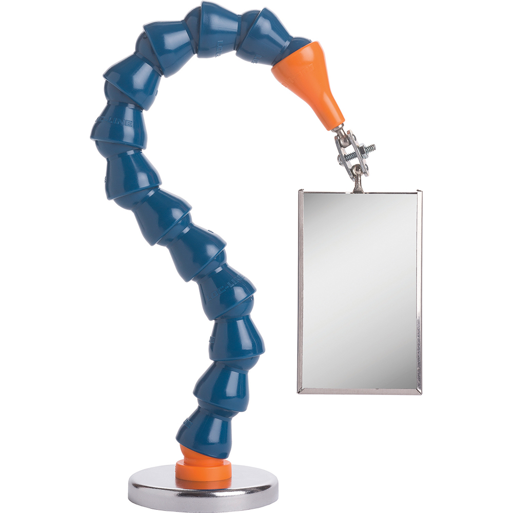 Picture for category Mirror