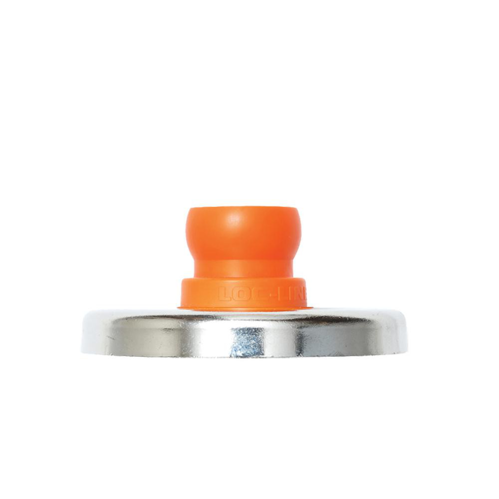 Picture of Loc-Line 51846 Accessories 1/2 Magnetic Base