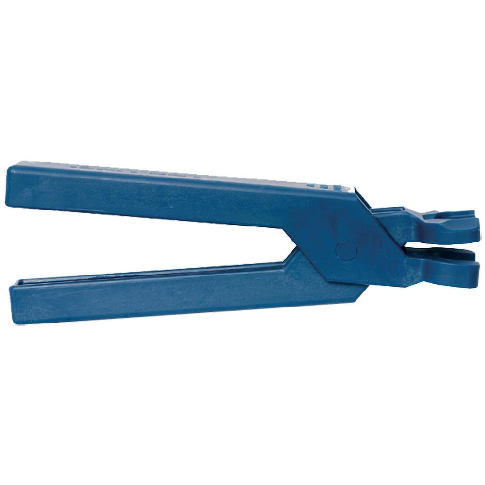 Picture of Lockwood Products 78001 Accessories 1/4 Assembly Plier