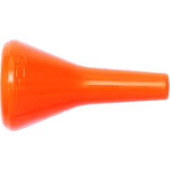 Picture of Loc-Line Lv55-49423 Accessories Loc Line 1/8 Nozzle Pack Of 50