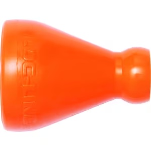 Picture of Loc-Line Lv55-51821 Accessories 1/2 Adapter (Pak Of 2)