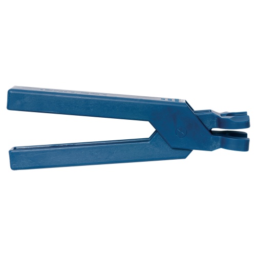 Picture of Loc-Line Lv55-78001 Accessories Hose Pliers