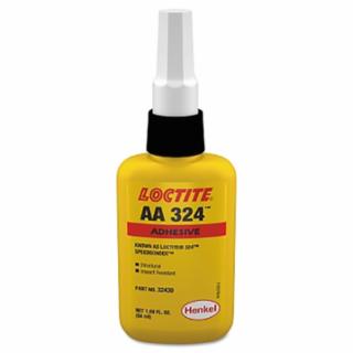 Picture for category Structural Adhesive