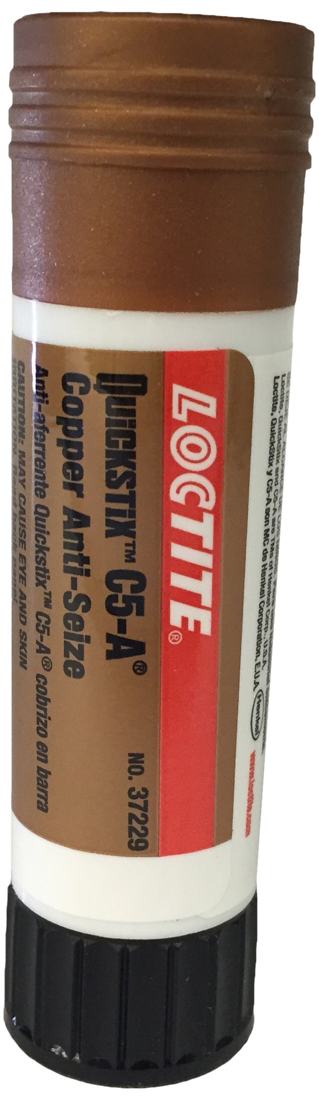 Picture of Loctite Lm50-37229 C5-A Copper Anti Seaze Stick