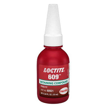 Picture of Loctite Lm50-60921 Loctite General Purpose Compound