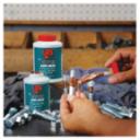 Picture of Lps 428-02908 Tw Professional Brands 2908 Lps Copper Anti-Seize Lubricants