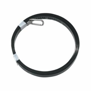 Picture for category Replacement Blade