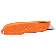 Picture of Lutz 30182 Utility 82 Lutz Utility Knife