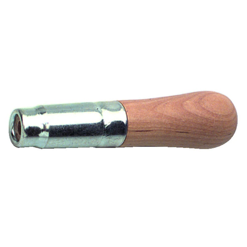 Picture of Lutz 14 4 Long FERRule File Handle