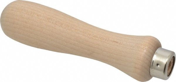 Picture for category Handle