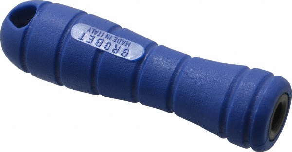 Picture of Lutz 05 Large File Handle For 10-14" Files