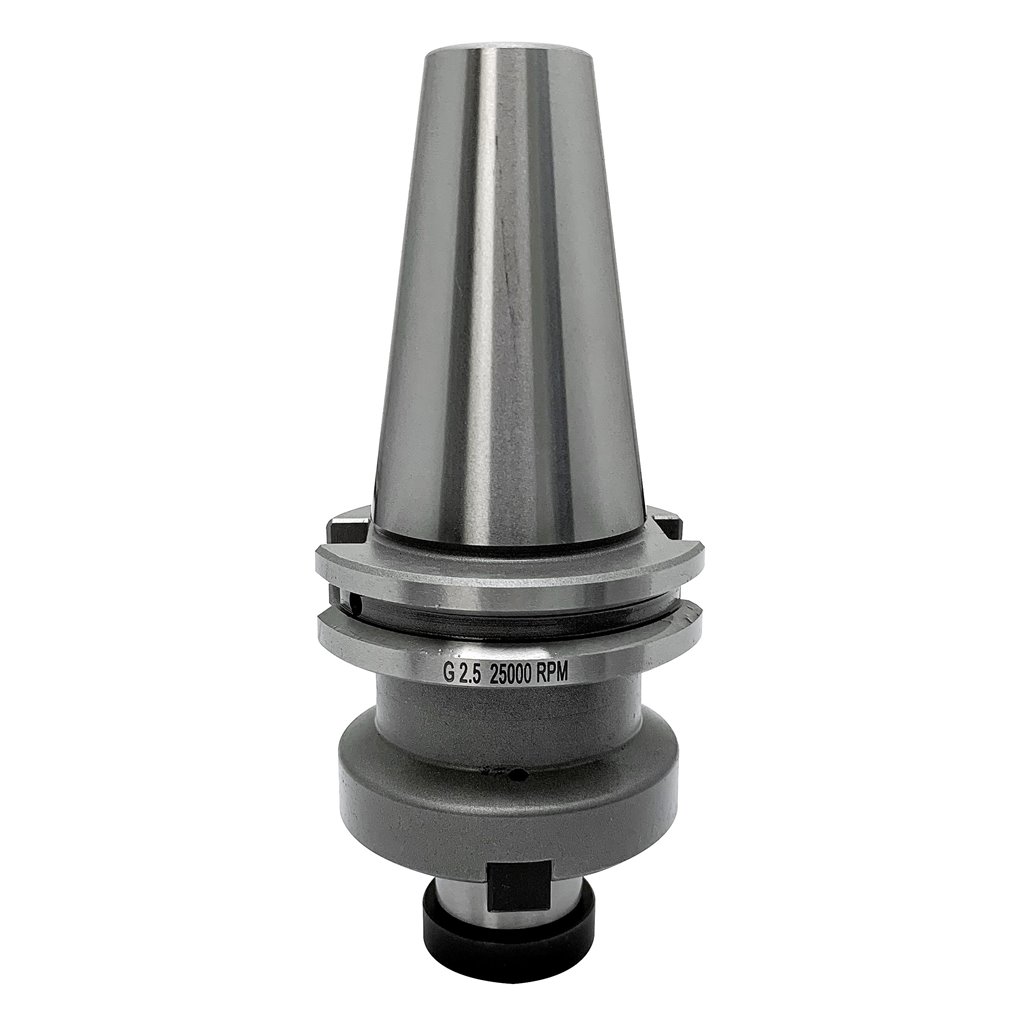 Picture of Lyndex C4001-1500-2.00 CAT40 Shell Mill