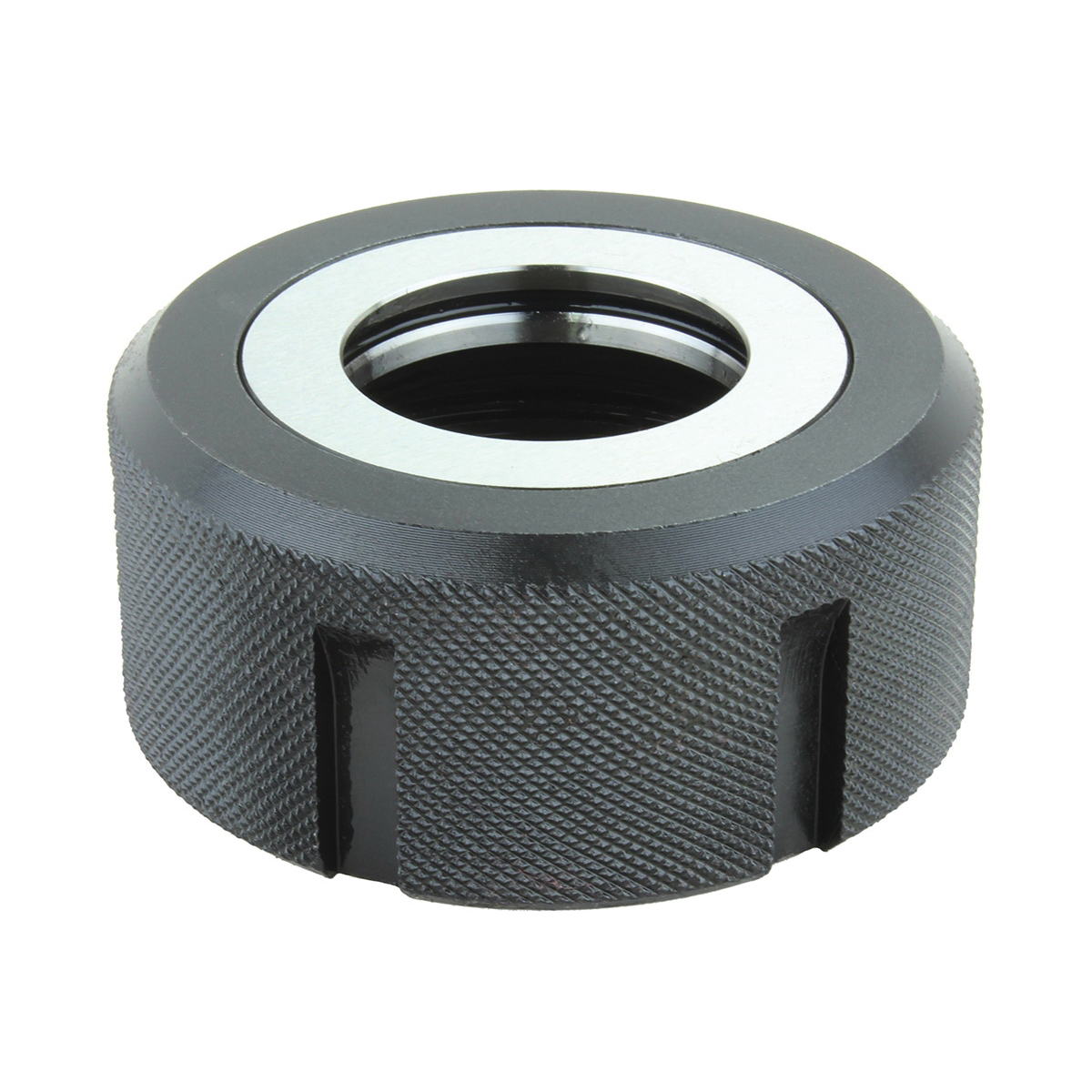 Picture of Lyndex 01395326 Collet TG50 Nut