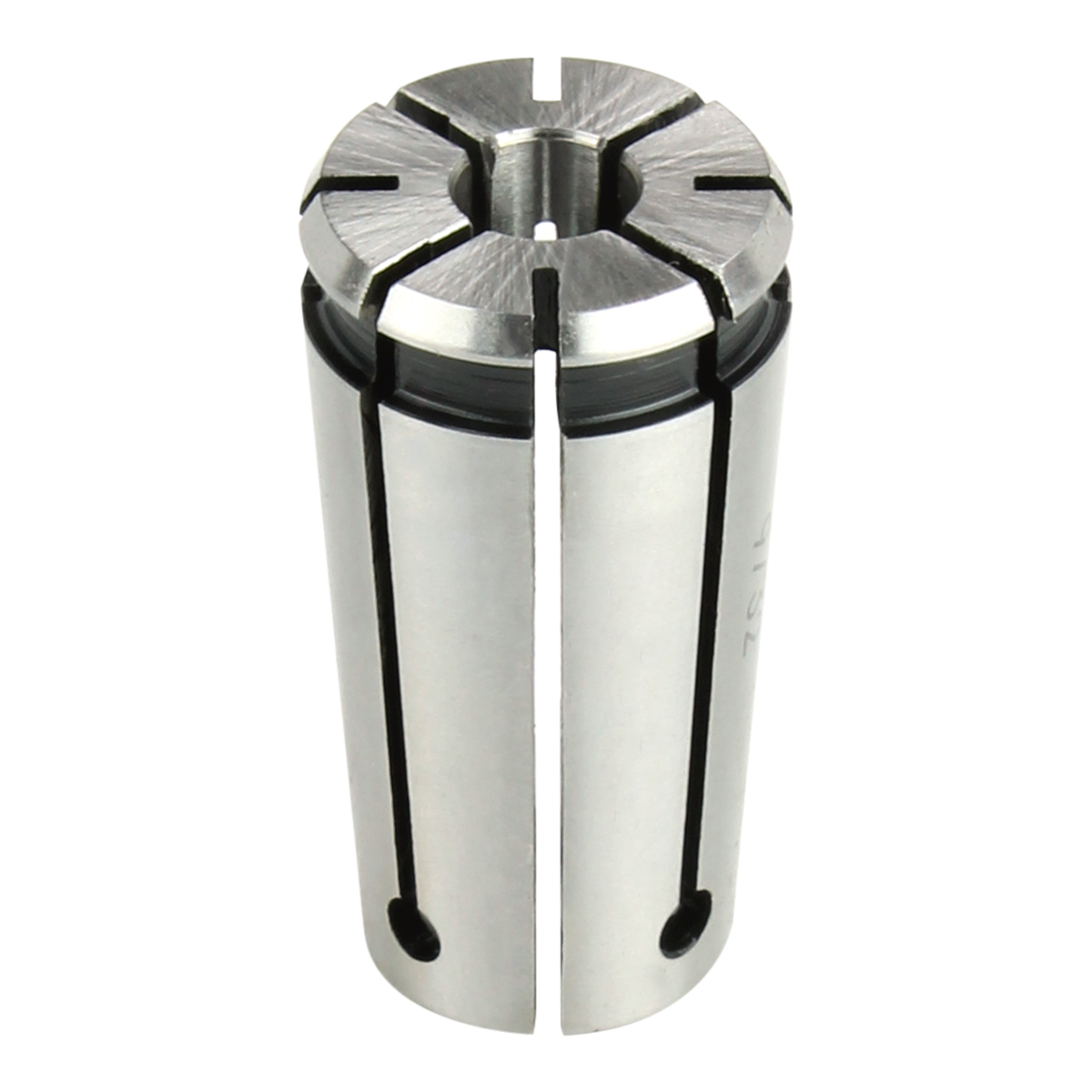 Picture of Lyndex 03368321 Collet TG50 0.2344 5.95mm - 15/64