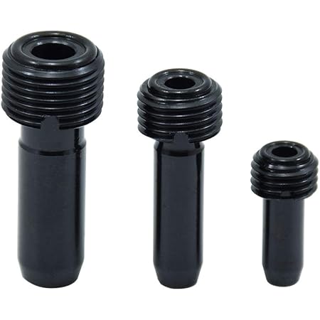 Picture of Lyndex 05548201 HSK63 Coolant Tube