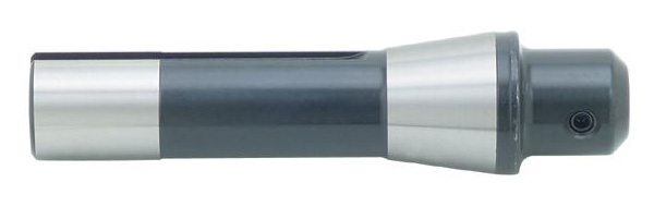 Picture of Lyndex 06954317 Collet R8 End Mill 0.7500 19.05 - 3/4