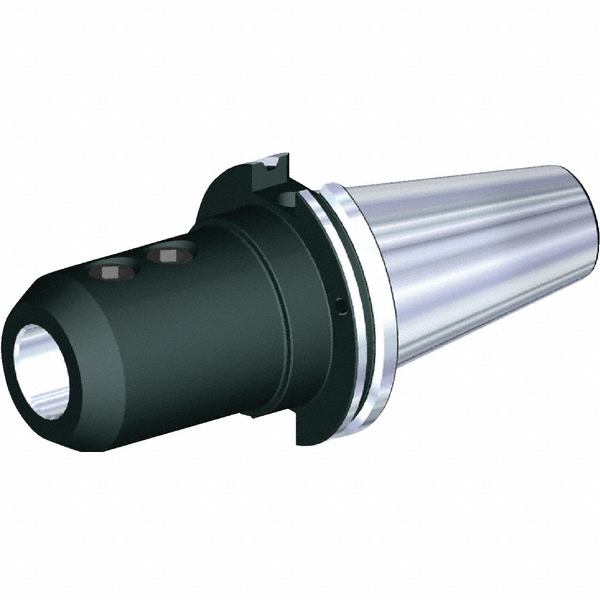 Picture of Lyndex 09177676 CAT50 End Mill 0.3125 7.94mm - 5/16