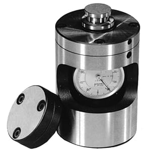 Picture for category Height Gauge