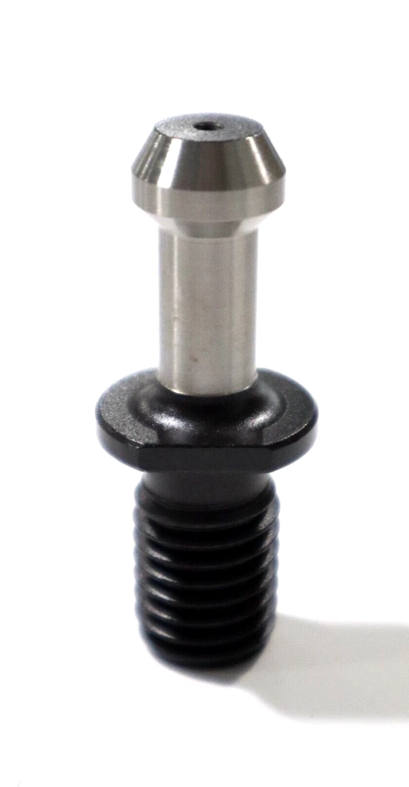 Picture of Lyndex 09275371 C40-4500 Retention Knob