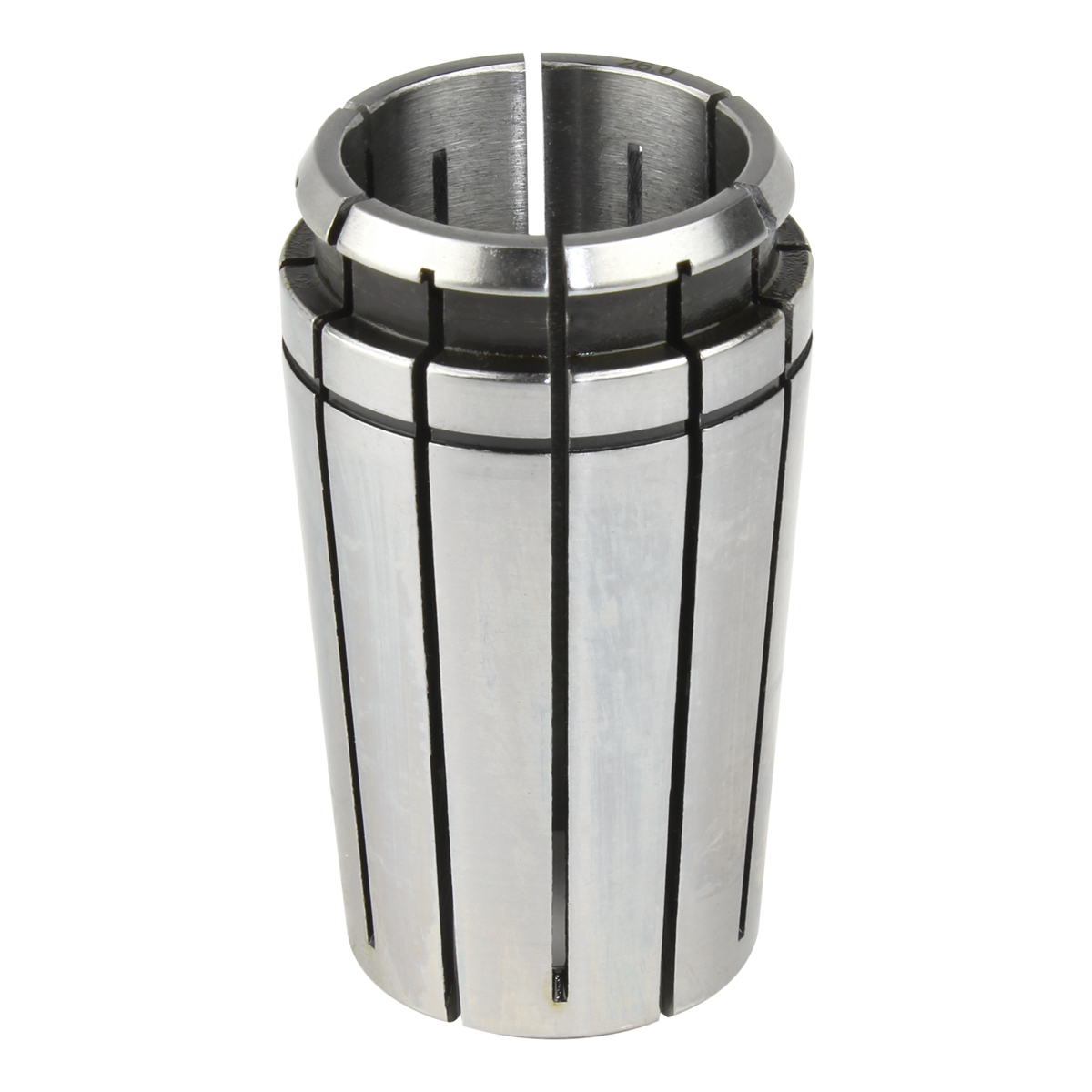 Picture of Lyndex 09774183 Collet TG100 0.7087 18.00mm