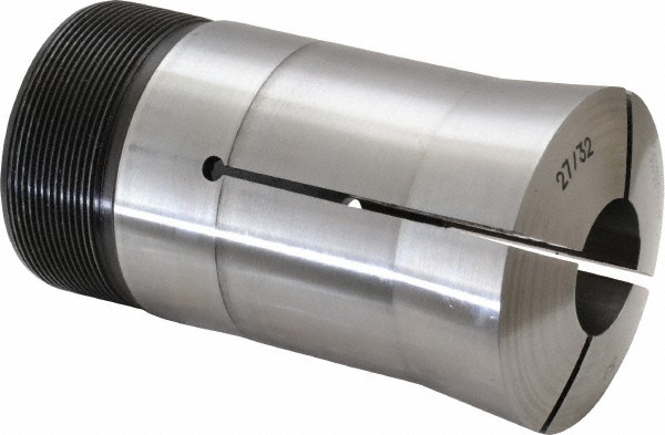 Picture of Lyndex 300-054 3J 27/32 Round Collet