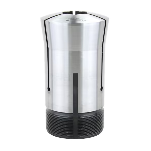 Picture for category Collet