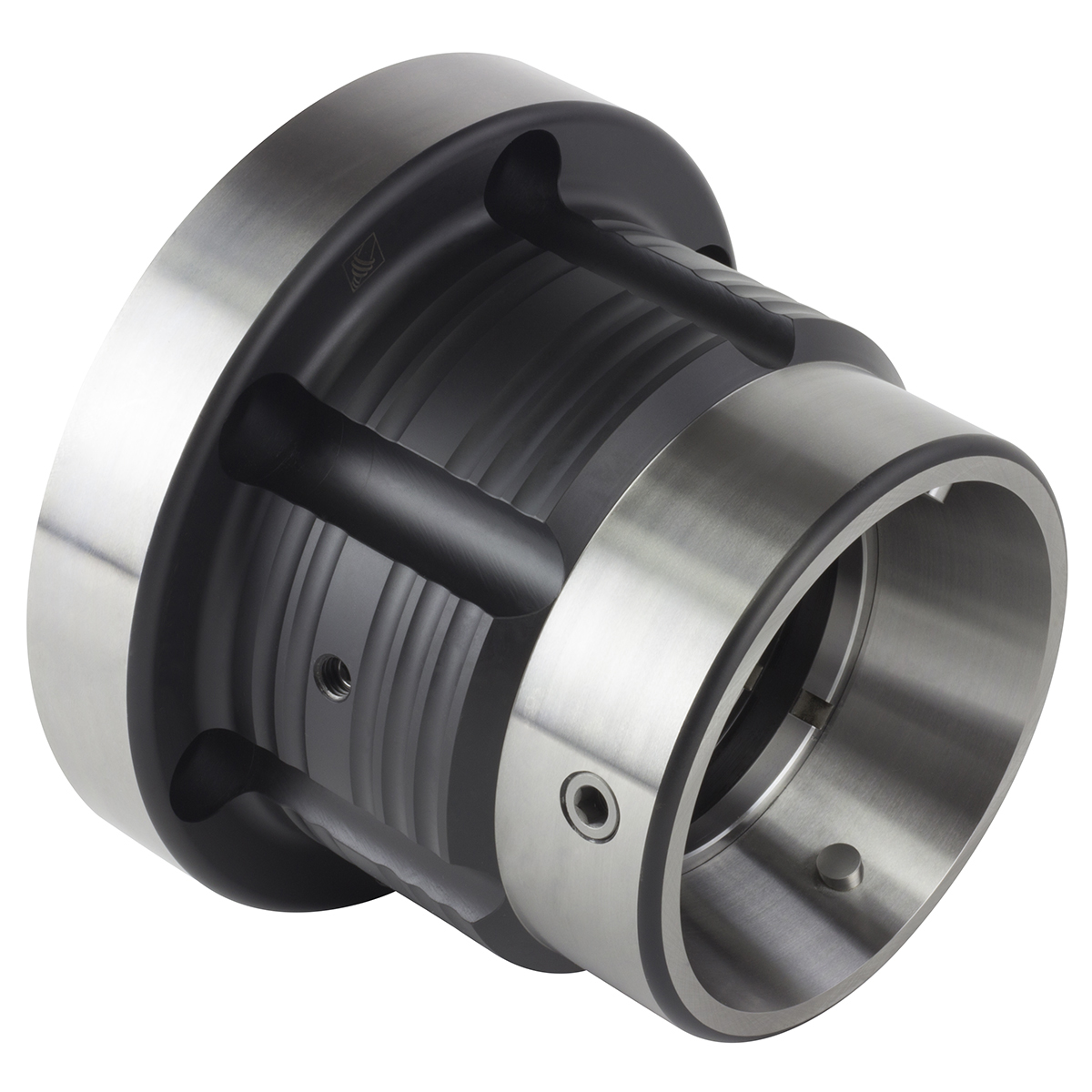 Picture of Lyndex 33635053 QCc-PB42-A6