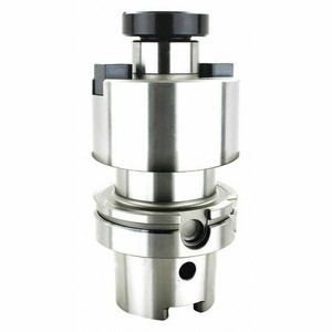 Picture of Lyndex 35531011 HSK63A Shell Mill 0.7500 19.05 - 3/4