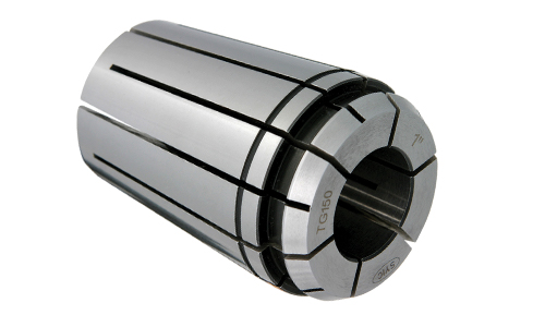 Picture of Lyndex 36925840 Collet TG150