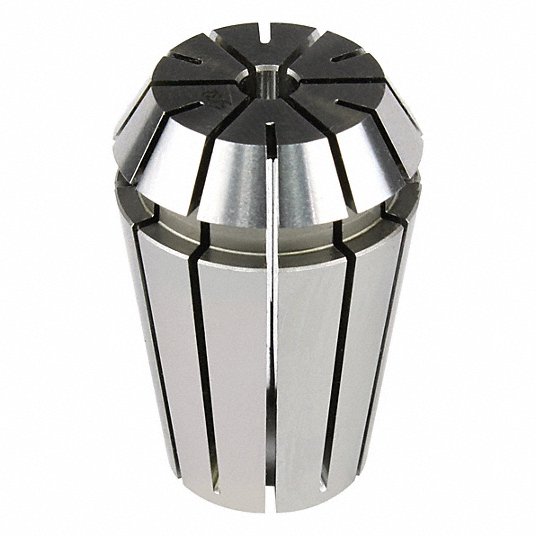 Picture of Lyndex 37350782 Collet ER20 0.1563 3.97mm - 5/32